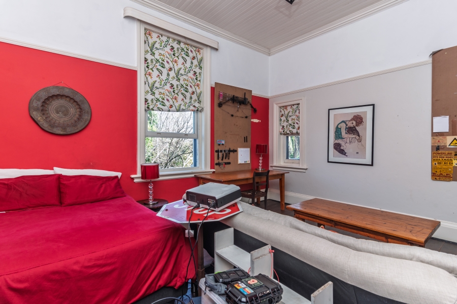 5 Bedroom Property for Sale in Rondebosch Western Cape
